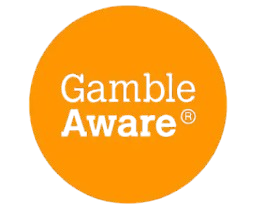 BeGambleAware