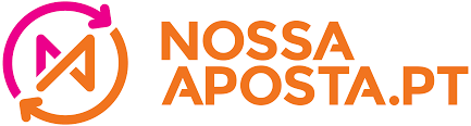 Nossa Aposta Logo